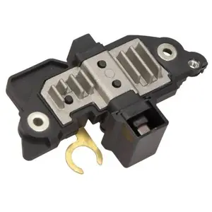 Comparateur de prix : Maxgear Régulateur d'alternateur 100201