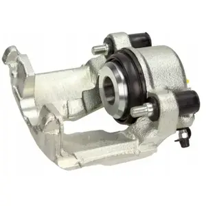 Maxgear Étrier de frein 820066 pas cher