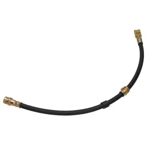 Maxgear Flexible de frein 520180 pas cher