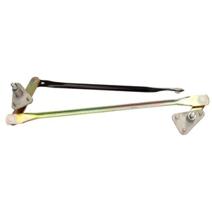 Maxgear Entraînement d'essuie-glace, nettoyage des vitres 570125 pas cher