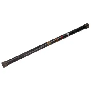Comparateur de prix : Maxgear Goujon fileté, barre de torsion 690700
