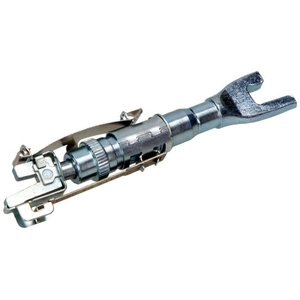 Maxgear Régulateur, frein à tambour 192024 pas cher