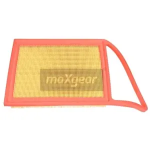 Maxgear Filtre à air 260768 pas cher