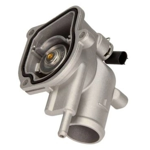 Thermostat, liqiuide de refroidissement MAXGEAR, par ex. pour Mercedes-Benz pas cher