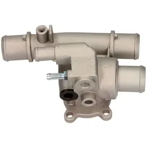 Comparateur de prix : Maxgear Thermostat d'eau 670037
