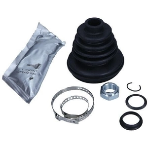 Maxgear Jeu de joints-soufflets, arbre de commande 491036 pas cher