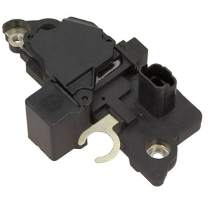 Comparateur de prix : MAXGEAR Régulateur d'alternateur 10-0200