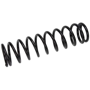 Comparateur de prix : Quality Parts Suspension Ressort 95 99 996830 by Italy Auto