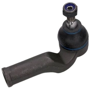 Quality Parts Embout de biellette de direction FOCUS gauche 274500