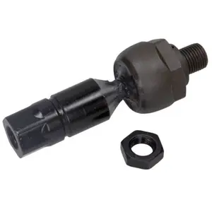 Comparateur de prix : Maxgear Rotule de direction intérieure, barre de connexion 690542