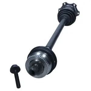 Maxgear Arbre de transmission 490869 pas cher