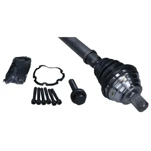 Comparateur de prix : Maxgear Arbre de transmission 490868