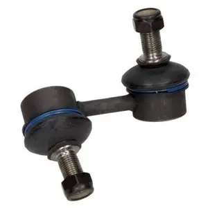 Maxgear Barre stabilisatrice 722369 pas cher
