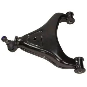 Maxgear Triangle de suspension 722063