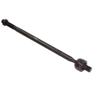 Comparateur de prix : Quality Parts Rotule de direction Daily 99 2992593 by Italy Auto