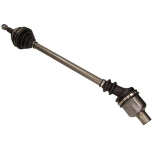 Comparateur de prix : Maxgear Arbre de transmission 490866