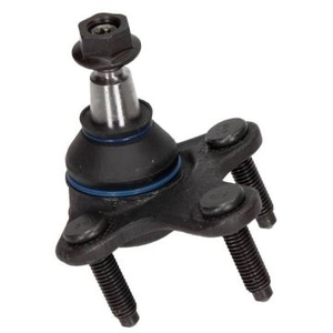 Quality Parts Rotule de suspension 722357