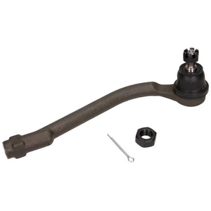 Maxgear Quality Parts Embout de biellette de direction, CEE 'D by Italy Auto
