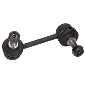 Maxgear Barre stabilisatrice 722043 pas cher