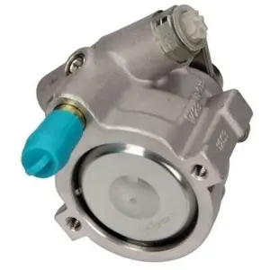 Maxgear Pompe hydraulique, direction 480105 pas cher