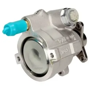 Comparateur de prix : Maxgear Pompe hydraulique, direction 480106