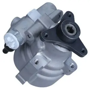 Maxgear Pompe hydraulique, direction 480108 pas cher