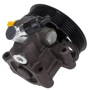 Maxgear Pompe hydraulique, direction 480096 pas cher