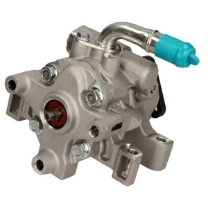MAXGEAR Pompe de direction assistée 48-0097 hydraulique pas cher