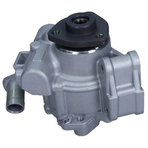 Quality Parts Pompe hydraulique Directeur W211 0034660101 0034660001 by Italy Auto pas cher