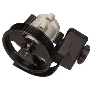 Maxgear Servo pomp pas cher