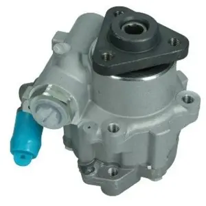 Maxgear Pompe hydraulique, direction 480083 pas cher