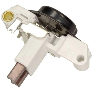 Maxgear Régulateur d'alternateur 100033 pas cher