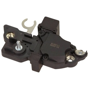 Comparateur de prix : Régulateur d'alternateur, 14 V MAXGEAR, par ex. pour Fiat, Opel, Vauxhall, Alfa Romeo, Saab, Lancia, Iveco