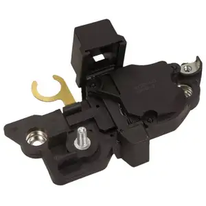 Comparateur de prix : Maxgear Régulateur d'alternateur 100042