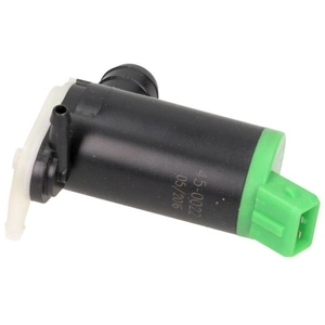 Comparateur de prix : Maxgear Pompe d'eau de nettoyage, nettoyage des vitres 450022