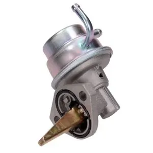 Maxgear Pompe à carburant 430130