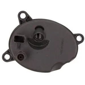 Maxgear Filtre à carburant 260676 pas cher