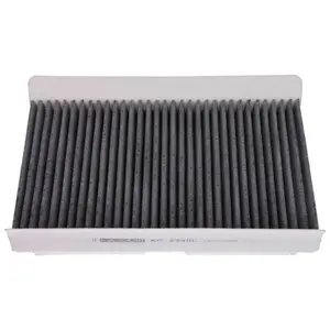 Maxgear Filtre, air de l'habitacle 260721 pas cher