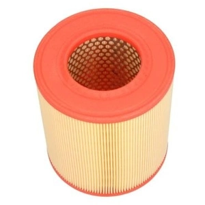 Quality Parts Filtre à air VW 2. 0 Tdi 4 F013 3843 a pas cher