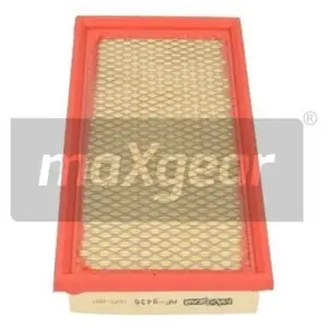 Maxgear Filtre à air 260718 pas cher