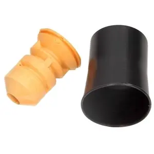 Maxgear Kit de protection contre la poussière, amortisseur 722298