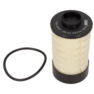 Maxgear Filtre à carburant 260726 pas cher