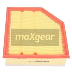 Maxgear Filtre à air 260727 pas cher