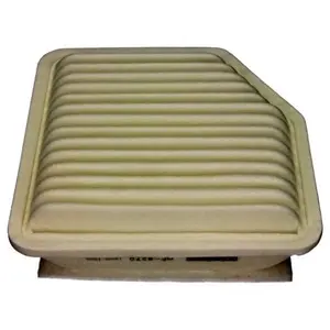 Maxgear Filtre à air 260709 pas cher
