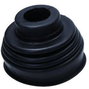Comparateur de prix : Maxgear Jeu de joints-soufflets, arbre de commande 490852