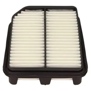 Maxgear Filtre à air 260713 pas cher