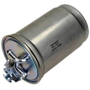 Maxgear Filtre à carburant 260685 pas cher