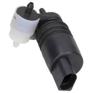 Maxgear Pompe d'eau de nettoyage, nettoyage des vitres 450026 pas cher