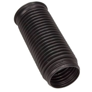 Comparateur de prix : Maxgear 72-2185 Capuchon de protection pour amortisseur