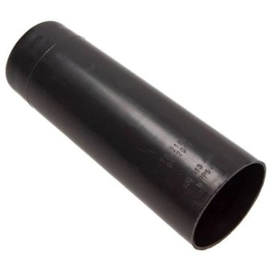 Comparateur de prix : Quality Parts Bouchon de protection/soufflet, amortisseur 722188